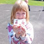 phoca_thumb_m_vp 20.6.2025  26 Fotogalerie